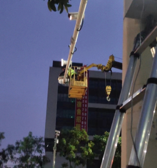 微信截图_20240615111622.png