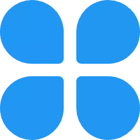 公司成立至今已有十几年行业经验，实力雄厚