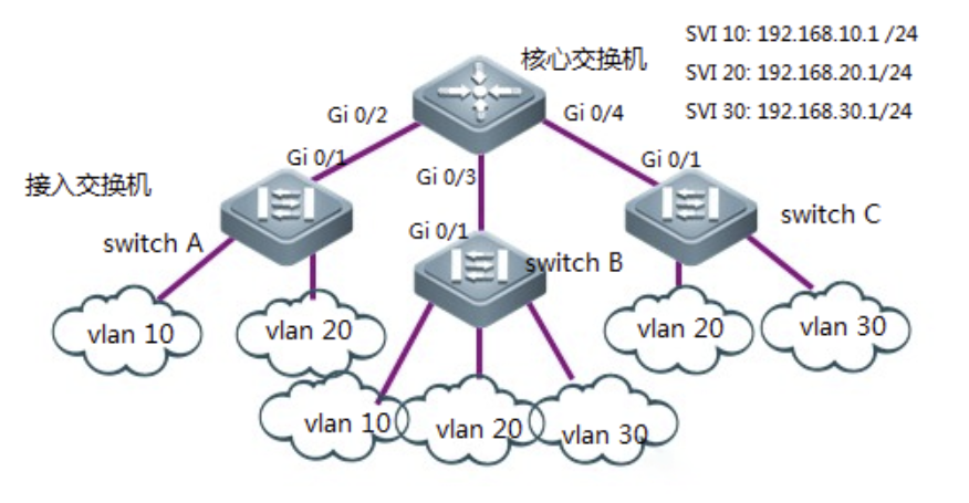 微信图片_20240518161217.png
